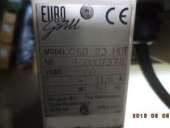 ������� �������� ��� �������� �/� - ����������� 2