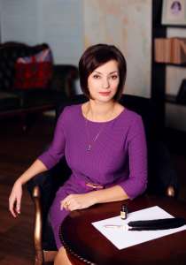 ������� �������� ��� �������� ��� - ����������� 1