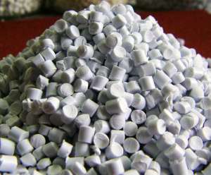 ������� �������� ��� (��������, ��������) - ����������� 1