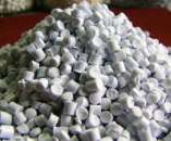 ������� �������� ��� (��������, ��������). �����, ��������� - �������/�������