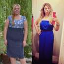 ������� � ����������: ������� �������� ��� ���������