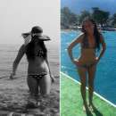 ������� � ����������: ������� �������� ��� ���������