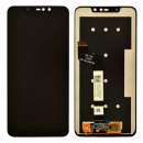 �������, �������� ��� ��������� (�����, ���������) - ����������� 2