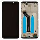 �������, �������� ��� ��������� (�����, ���������) - ����������� 3