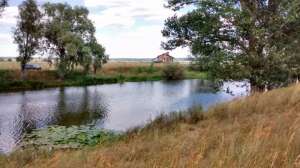 ������� �������� ��� ��������� ��������� ��� ������ - ����������� 1