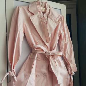 ������� ����,���� ��� ���������� - ����������� 1