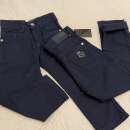 ������� ����,���� ��� ���������� - ����������� 2