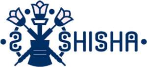 ������� �������� ��� ���������� "SHISHA" - ����������� 1