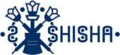 ������� � ����������: ������� �������� ��� ���������� "SHISHA"