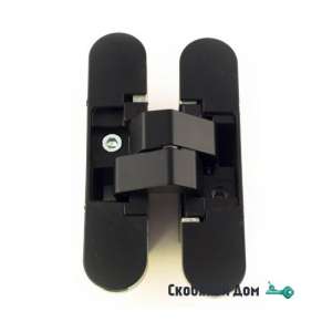 ������� "�������� ���" ���������� ������� ����� ������� ��������� - ����������� 1