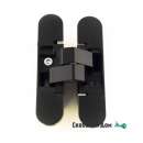 ������� � ����������: ������� "�������� ���" ���������� ������� ����� ������� ���������