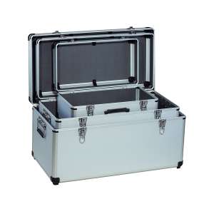 ������� �������� ��� ����������� Allit} - ����������� 1