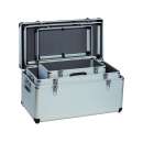 ������� � ����������: ������� �������� ��� ����������� Allit}