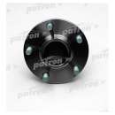 ������� � ����������: ������� �������� ��� ����������� ����