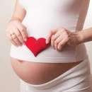 ������� � ����������: ������� �������� ��� ����������� ������