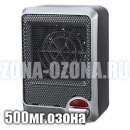 ������� � ����������: ������� �������� ��� �����������, ����������� ������� � ���������� � ����.