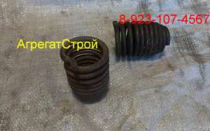 ������� �������� ��� �������������� �������� �������� �� 255 �.(����-����-���������) �������� �� 50 �. ������-���.��, ������, � - ����������� 1