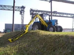 ������� �������� ���-1.5 - ����������� 1