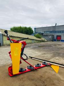 ������� �������� ���-2,1 - ����������� 1