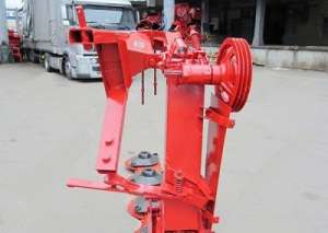 ������� �������� ���-2.1� - ����������� 1