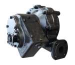 ������� � ����������: ������� �������� ���-55.92.74.000