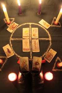 ������� �������� ���ͨ� ���������� �������� ����� ������� ���� ���� ������� ��������� - ����������� 1