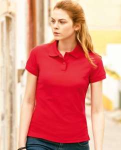 ������� �������� ���� 212, ����� � ������� - ����������� 1