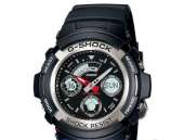 ������� �������� ���� Casio - ����������� 1