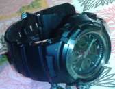 ������� �������� ���� Casio - ����������� 2