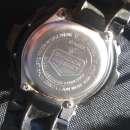 ������� �������� ���� Casio - ����������� 3