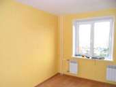 ������� � ����������: ������� �������� ����