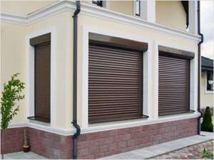 ������� �������� ���� - ����������� 1