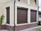 ������� �������� ����