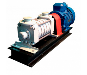 ������� �������� ���� - ����������� 1