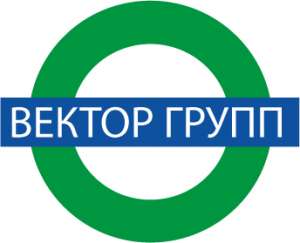 ������� �������� ���� � ���� �� �������������. - ����������� 1