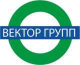 ������� � ����������: ������� �������� ���� � ���� �� �������������.