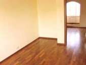 ������� � ����������: ������� �������� ���� � �����