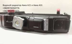 ������� �������� ���� �21 / ���� �31 - ����������� 1