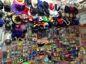 ������� ��������, ���� �� �����. Molodezh ������� �������� � �������� - ����������� 1