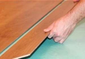 ������� �������� ���� ���� - ����������� 1