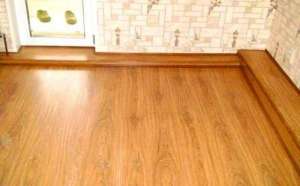 ������� �������� ���� ���� - ����������� 1