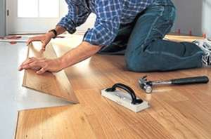 ������� �������� ���� ���� - ����������� 1