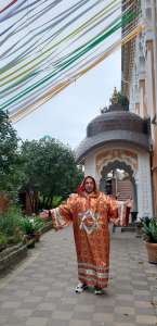 ������� �������� ���� ���� �� 250 ₽ �� ������ ��������� ���� ����� 5�� ���. ������� �������� �� ���������, ��� ����� ���� - ����������� 1