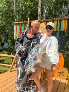 ������� �������� ���� ���� ���������� ������ � ���� ��������� ������� ��������������. �������� �a���. ������������ ���������. - ����������� 1