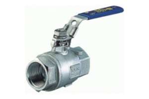 ������� �������� ���� ��-�� ��������������, � ���������, �� 8-80 �� 63, Danfoss SOCLA X2777 - ����������� 1