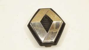 ������� �������� ���� ����� 2 - ����������� 1