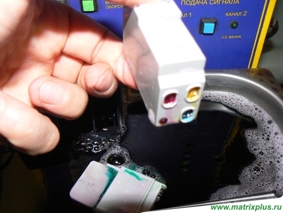 ������� �������� ���� ����� 5� - ����������� 1