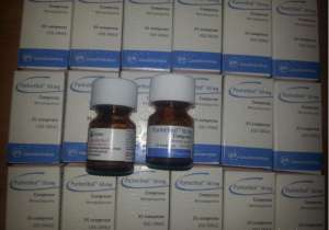 ������� �������� ���� ����� � ��� � ����� ���. - ����������� 1