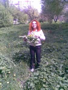 �������. ��������. ����. ����� �����. - ����������� 1