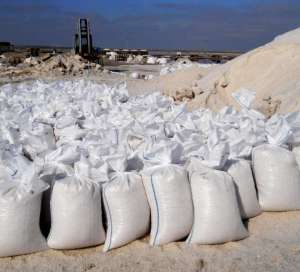 ������� �������� ���� �����, ������� ����, ������� � ��� - ����������� 1